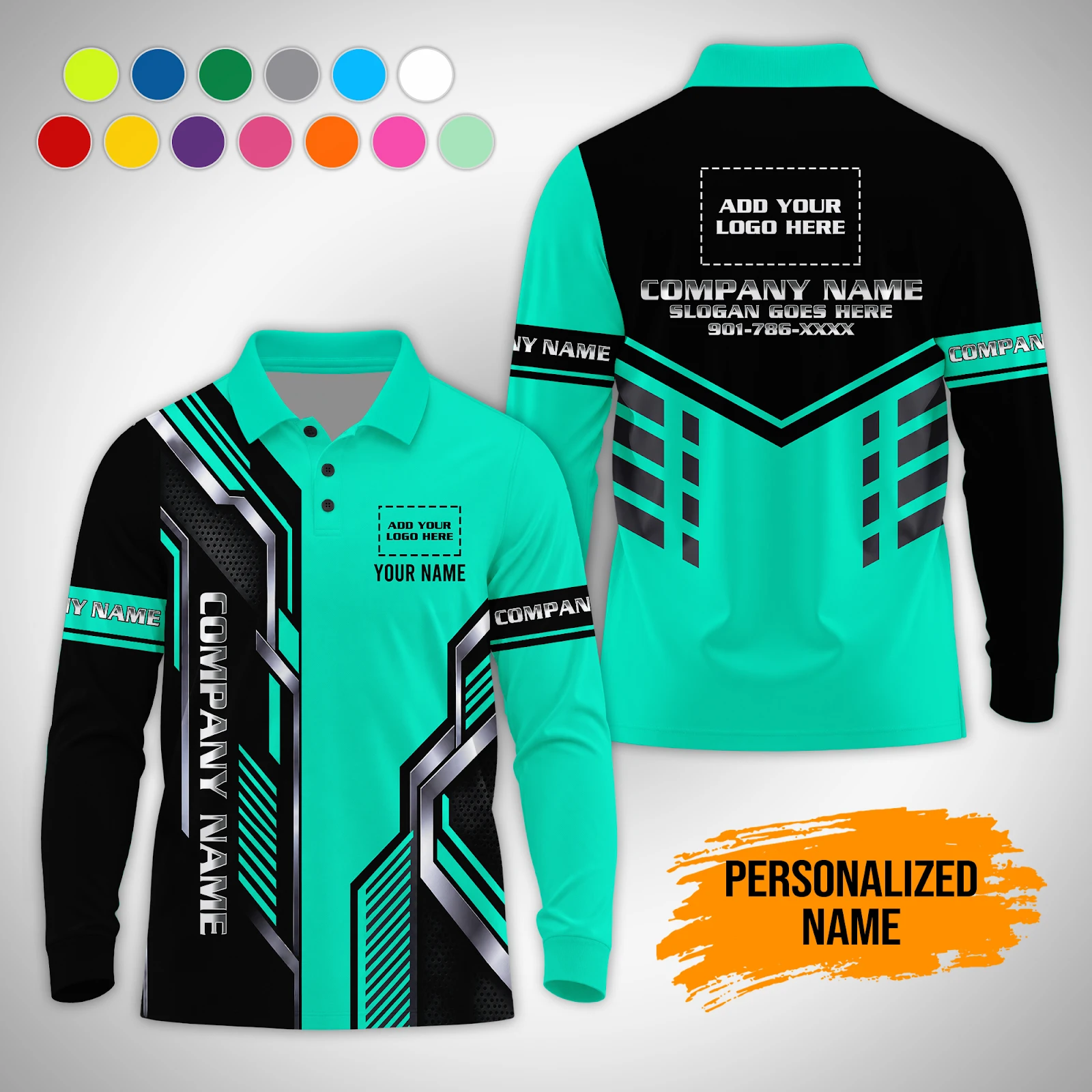 6600779-personalized-name-custom-work-shirt-for-mechanics-electricians-hvac-3d-waffle-sweatshirts-pm294-28.jpg