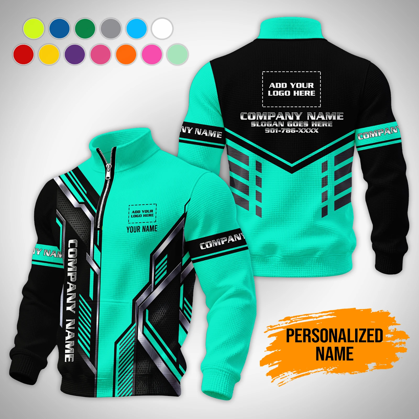 6600779-personalized-name-custom-work-shirt-for-mechanics-electricians-hvac-3d-waffle-sweatshirts-pm294-29.jpg