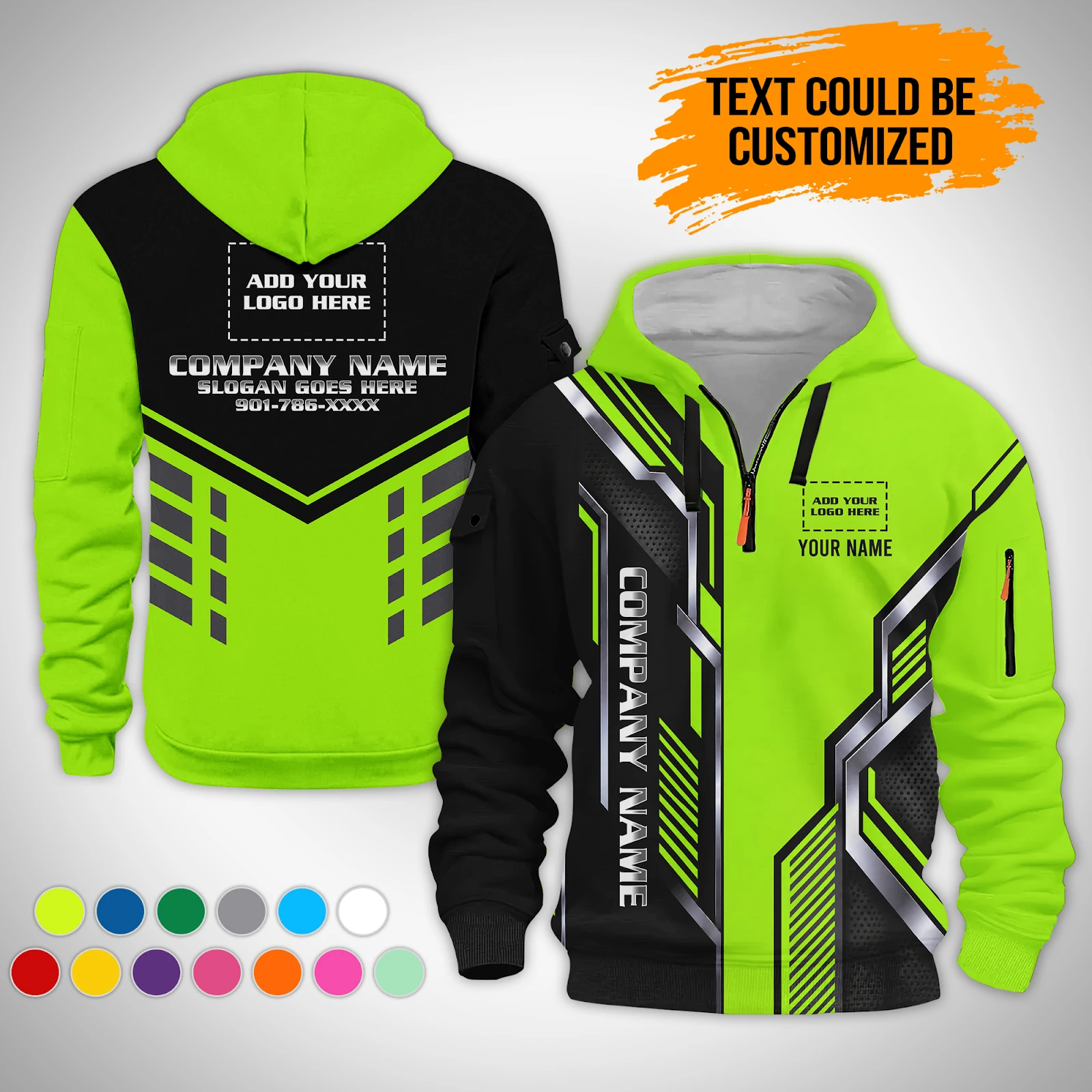 6600779-personalized-name-custom-work-shirt-for-mechanics-electricians-hvac-3d-waffle-sweatshirts-pm294-3.jpg