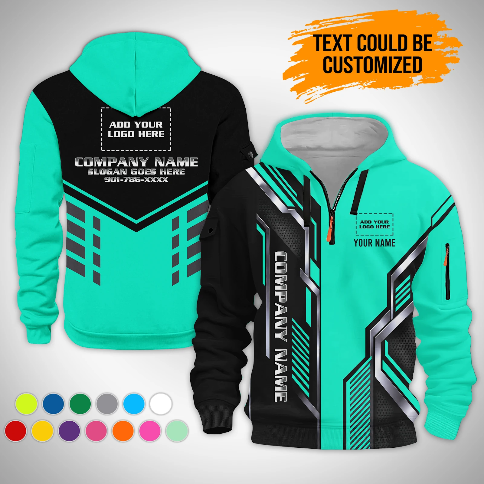 6600779-personalized-name-custom-work-shirt-for-mechanics-electricians-hvac-3d-waffle-sweatshirts-pm294-30.jpg