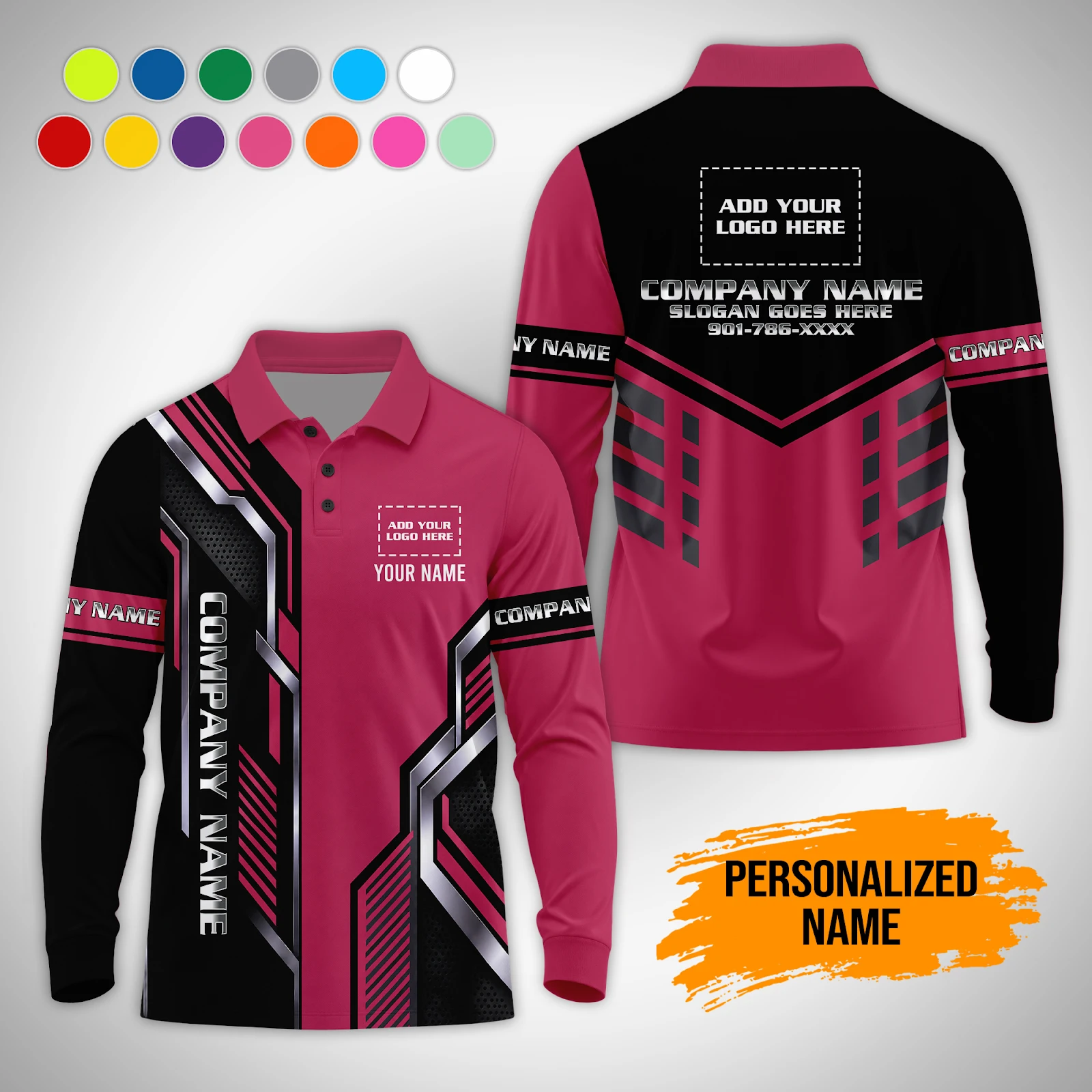6600779-personalized-name-custom-work-shirt-for-mechanics-electricians-hvac-3d-waffle-sweatshirts-pm294-31.jpg