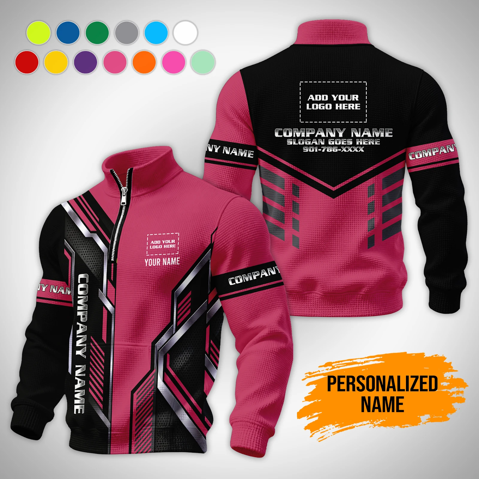 6600779-personalized-name-custom-work-shirt-for-mechanics-electricians-hvac-3d-waffle-sweatshirts-pm294-32.jpg