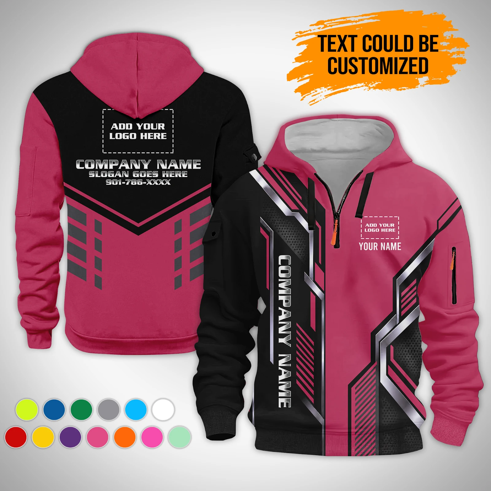 6600779-personalized-name-custom-work-shirt-for-mechanics-electricians-hvac-3d-waffle-sweatshirts-pm294-33.jpg