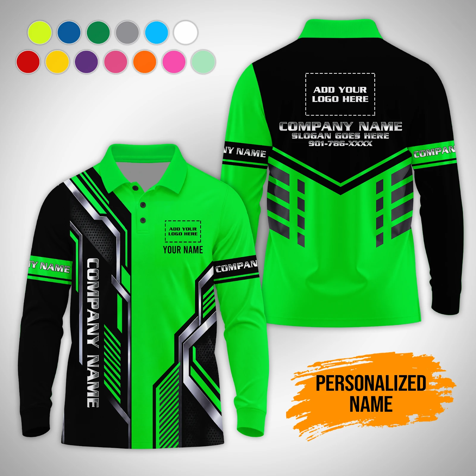 6600779-personalized-name-custom-work-shirt-for-mechanics-electricians-hvac-3d-waffle-sweatshirts-pm294-34.jpg
