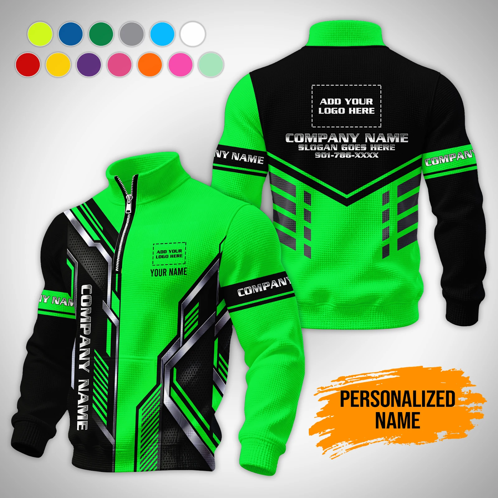 6600779-personalized-name-custom-work-shirt-for-mechanics-electricians-hvac-3d-waffle-sweatshirts-pm294-35.jpg