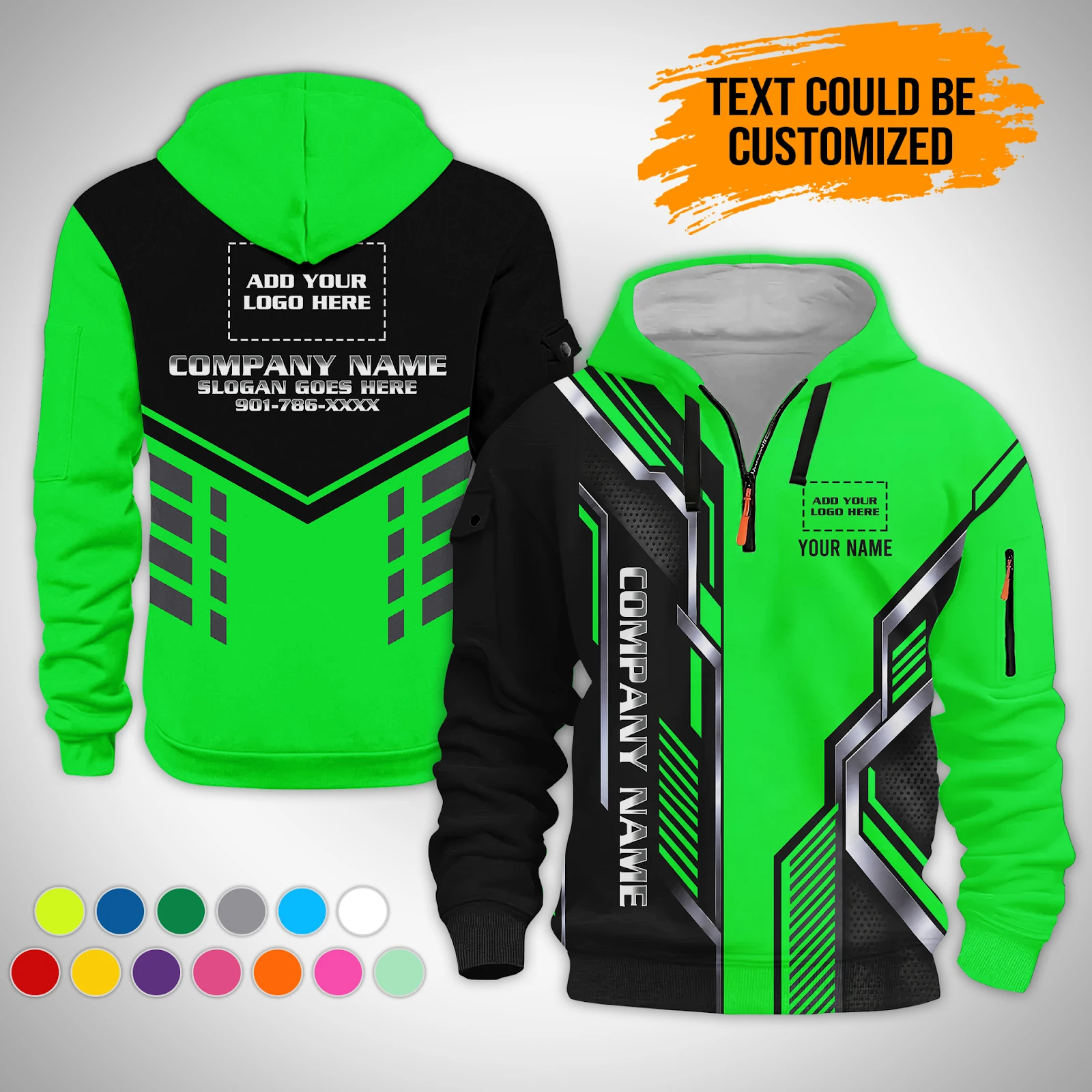 6600779-personalized-name-custom-work-shirt-for-mechanics-electricians-hvac-3d-waffle-sweatshirts-pm294-36.jpg