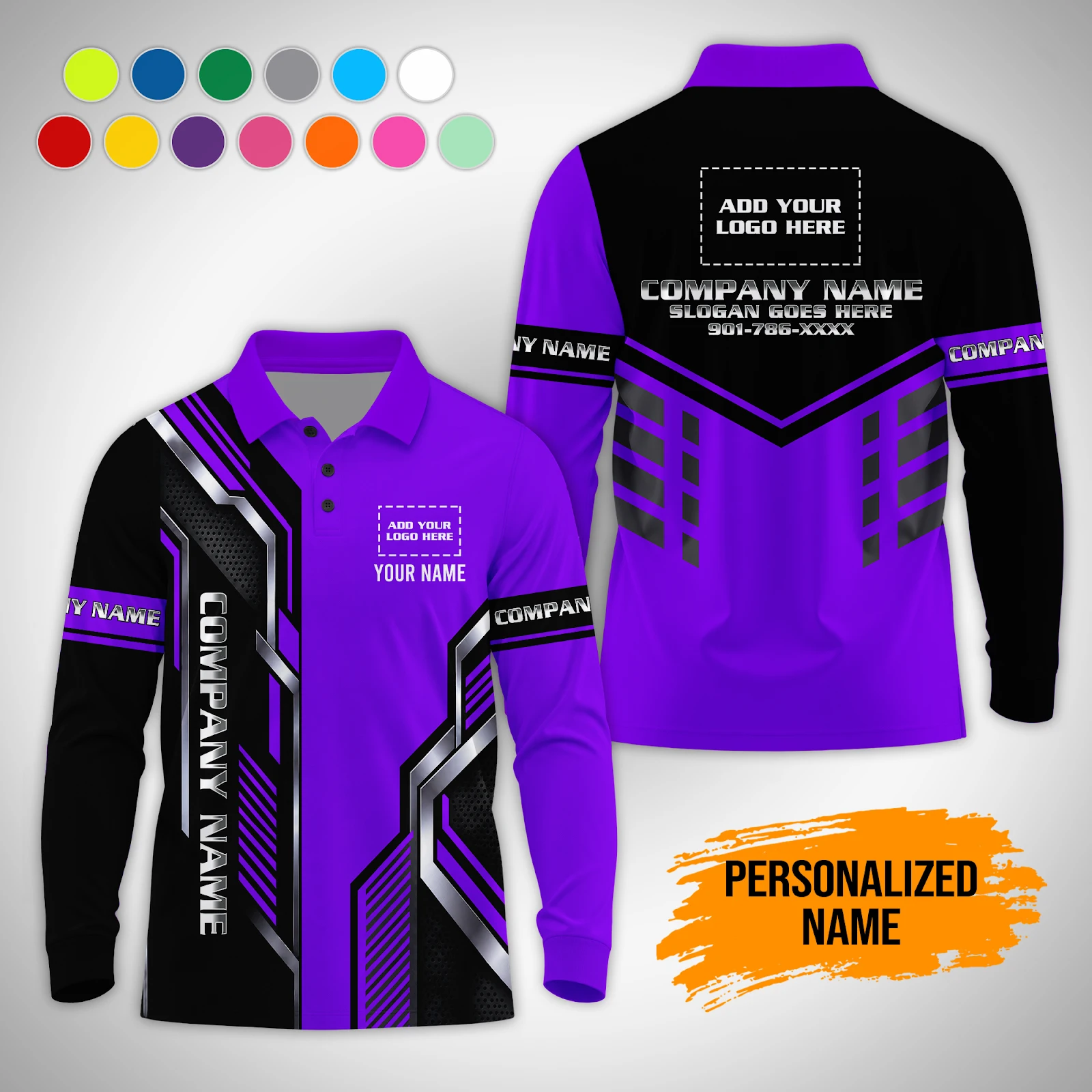 6600779-personalized-name-custom-work-shirt-for-mechanics-electricians-hvac-3d-waffle-sweatshirts-pm294-37.jpg