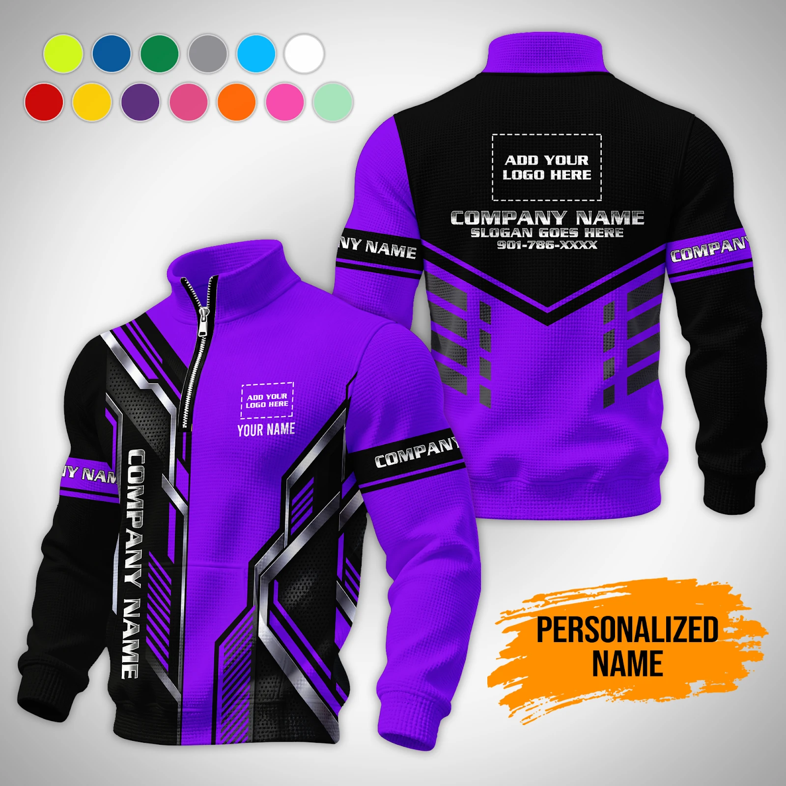 6600779-personalized-name-custom-work-shirt-for-mechanics-electricians-hvac-3d-waffle-sweatshirts-pm294-38.jpg