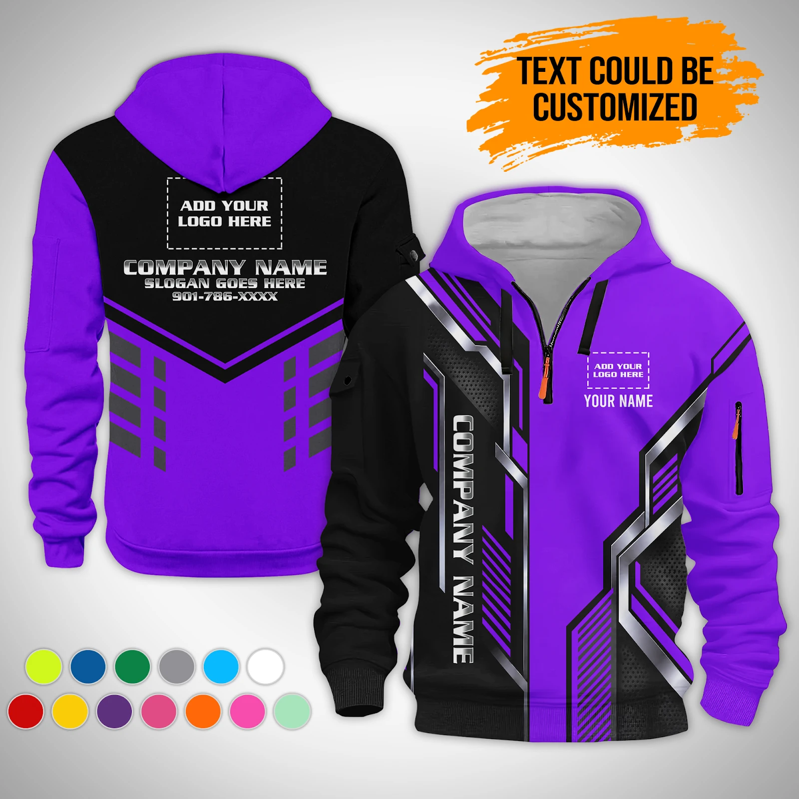 6600779-personalized-name-custom-work-shirt-for-mechanics-electricians-hvac-3d-waffle-sweatshirts-pm294-39.jpg