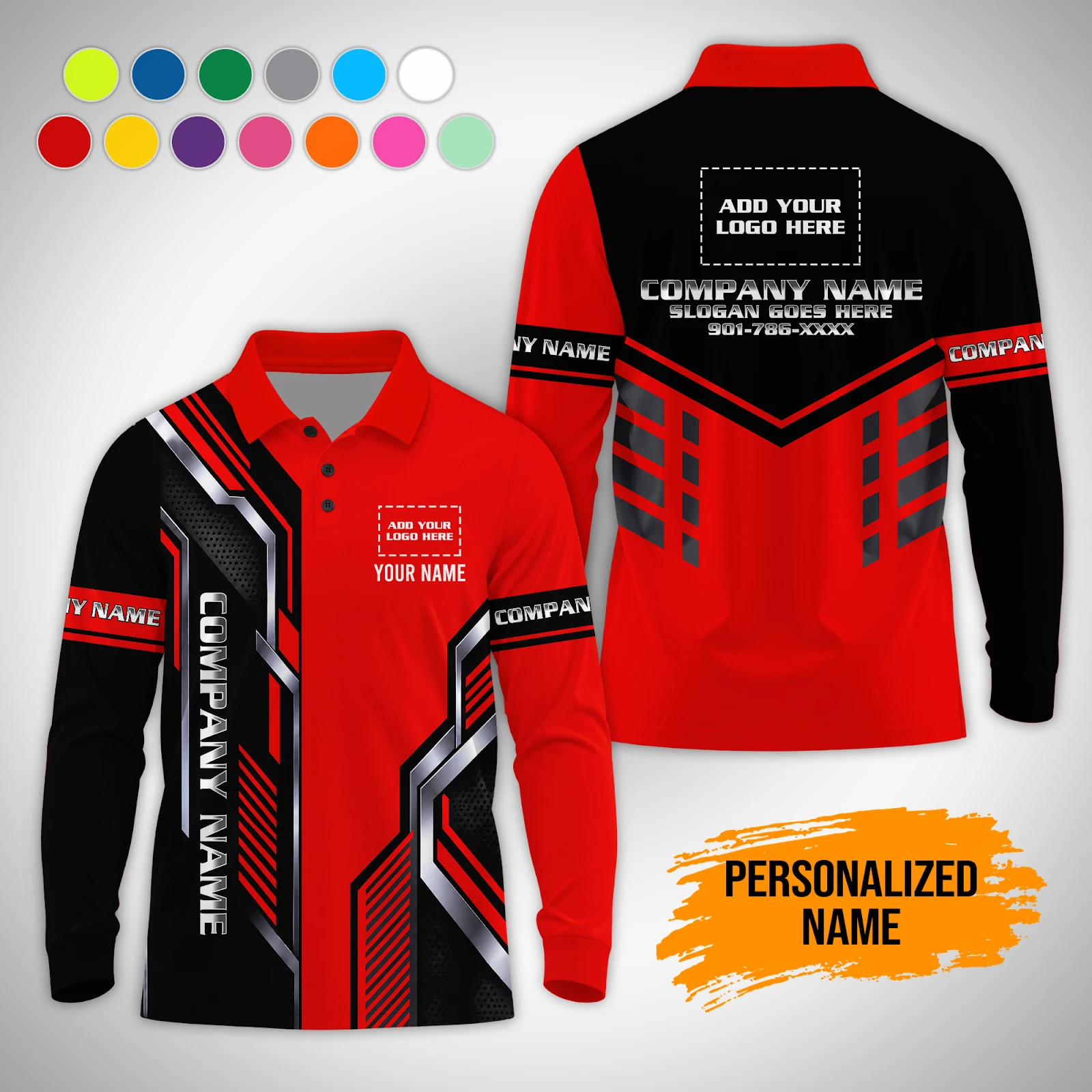 6600779-personalized-name-custom-work-shirt-for-mechanics-electricians-hvac-3d-waffle-sweatshirts-pm294-4.jpg
