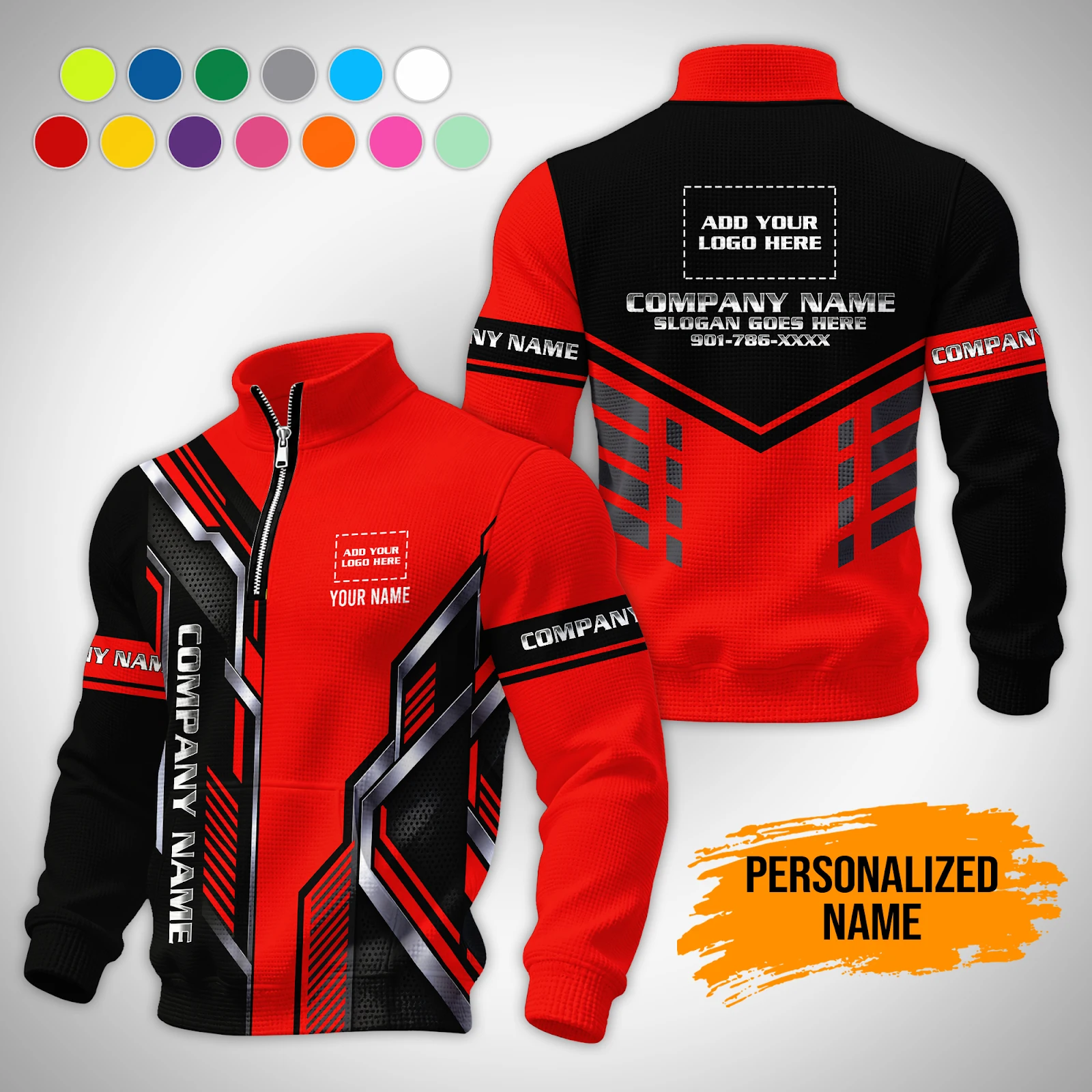6600779-personalized-name-custom-work-shirt-for-mechanics-electricians-hvac-3d-waffle-sweatshirts-pm294-5.jpg