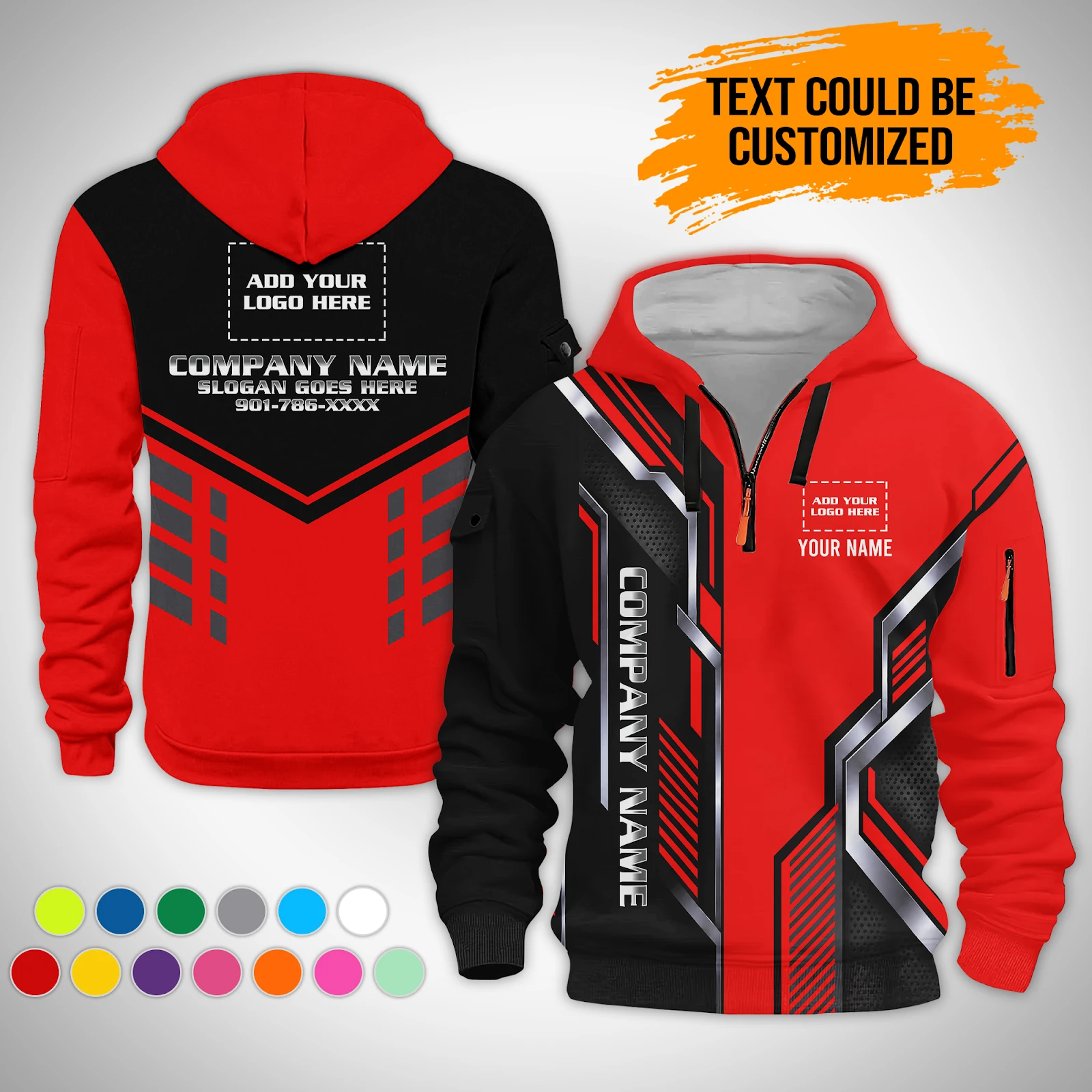 6600779-personalized-name-custom-work-shirt-for-mechanics-electricians-hvac-3d-waffle-sweatshirts-pm294-6.jpg