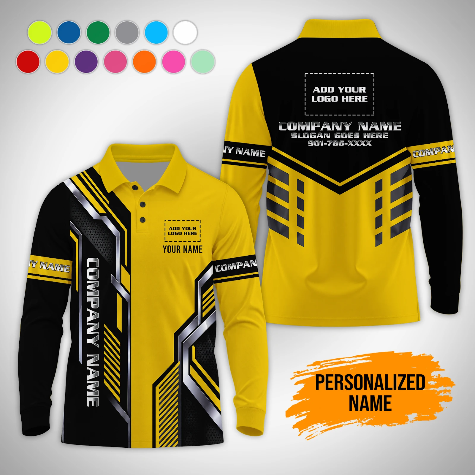 6600779-personalized-name-custom-work-shirt-for-mechanics-electricians-hvac-3d-waffle-sweatshirts-pm294-7.jpg