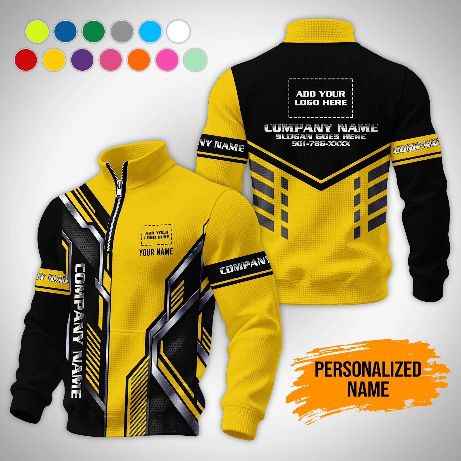 6600779-personalized-name-custom-work-shirt-for-mechanics-electricians-hvac-3d-waffle-sweatshirts-pm294-8.jpg