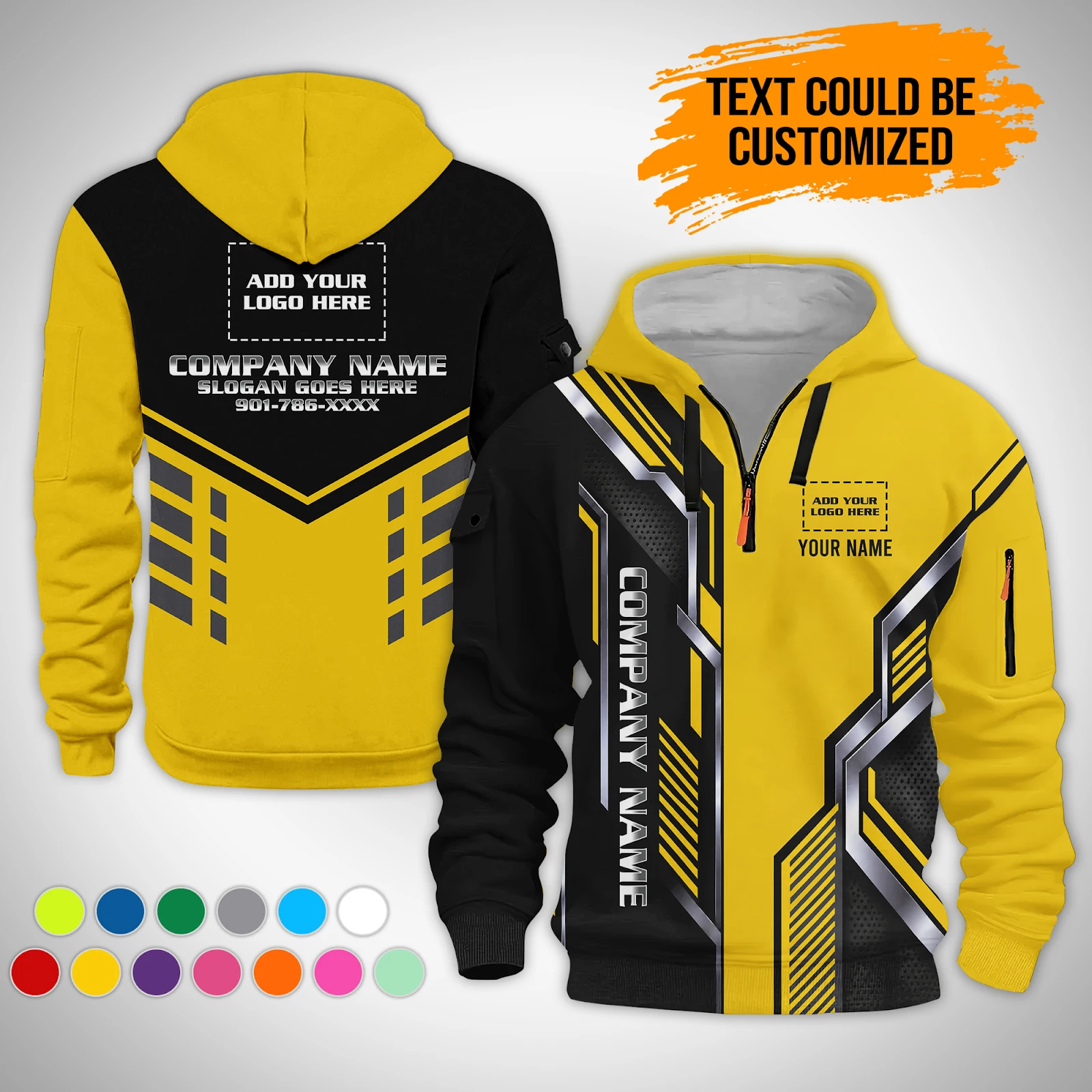 6600779-personalized-name-custom-work-shirt-for-mechanics-electricians-hvac-3d-waffle-sweatshirts-pm294-9.jpg