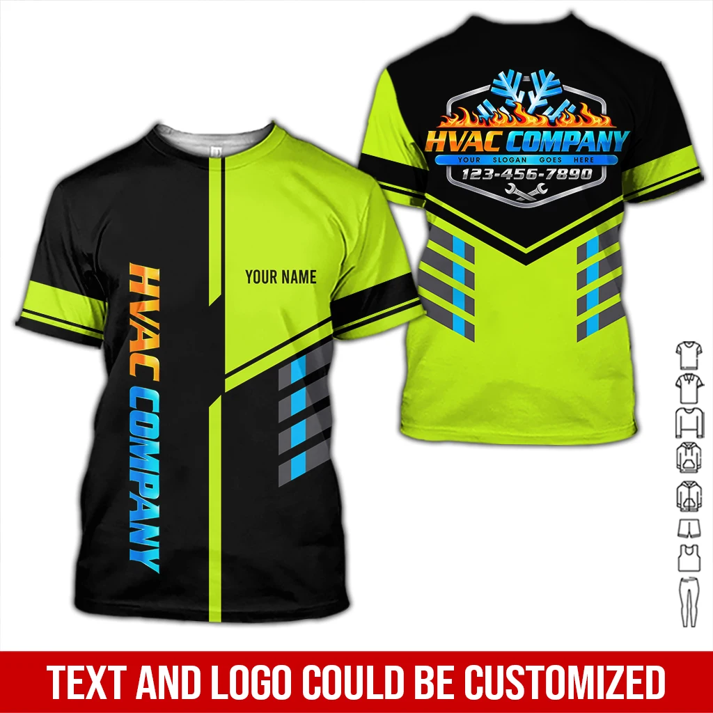 6600889-personalized-name-custom-hvac-company-all-over-printed-clothes-da807-1.jpg