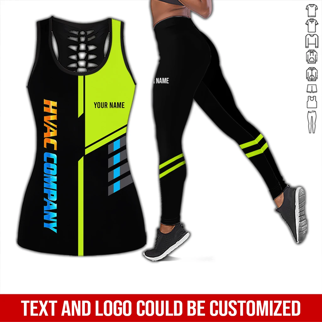 6600889-personalized-name-custom-hvac-company-all-over-printed-clothes-da807-10.jpg