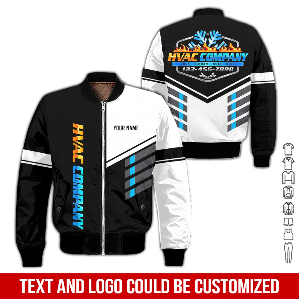 6600889-personalized-name-custom-hvac-company-all-over-printed-clothes-da807-100.jpg
