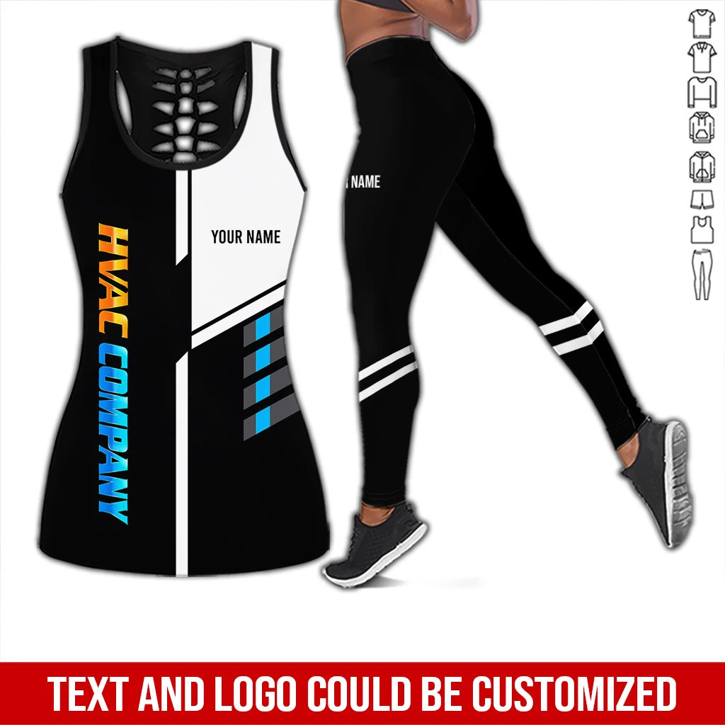 6600889-personalized-name-custom-hvac-company-all-over-printed-clothes-da807-101.jpg