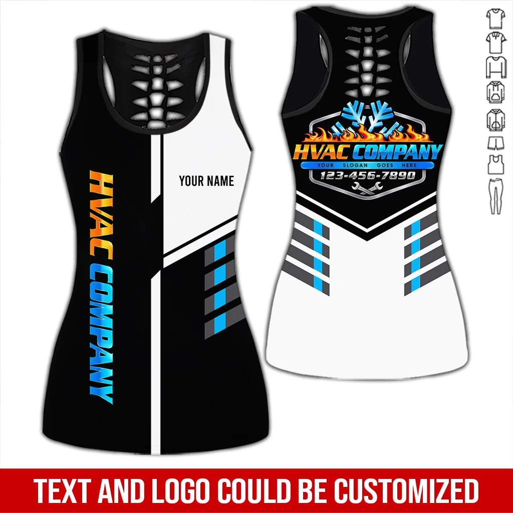 6600889-personalized-name-custom-hvac-company-all-over-printed-clothes-da807-102.jpg