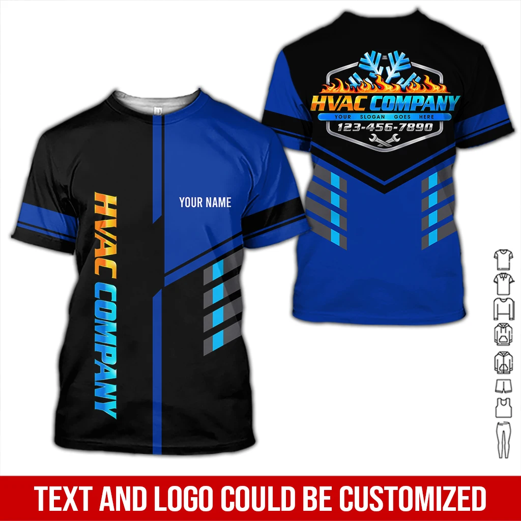 6600889-personalized-name-custom-hvac-company-all-over-printed-clothes-da807-105.jpg