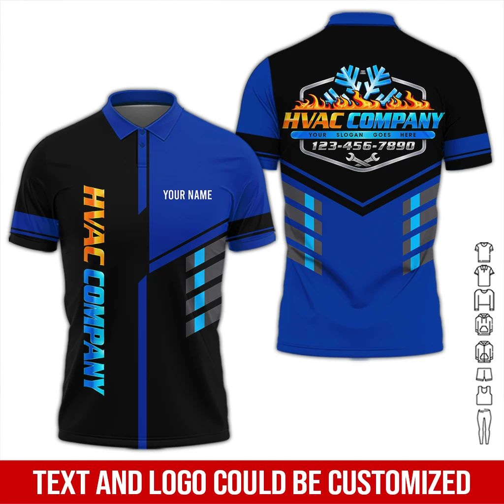 6600889-personalized-name-custom-hvac-company-all-over-printed-clothes-da807-106.jpg