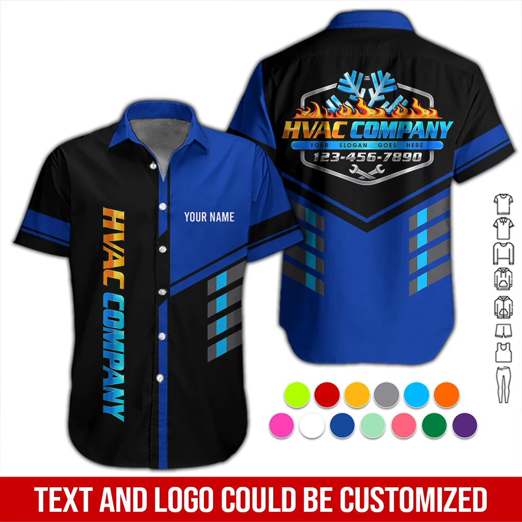 6600889-personalized-name-custom-hvac-company-all-over-printed-clothes-da807-107.jpg