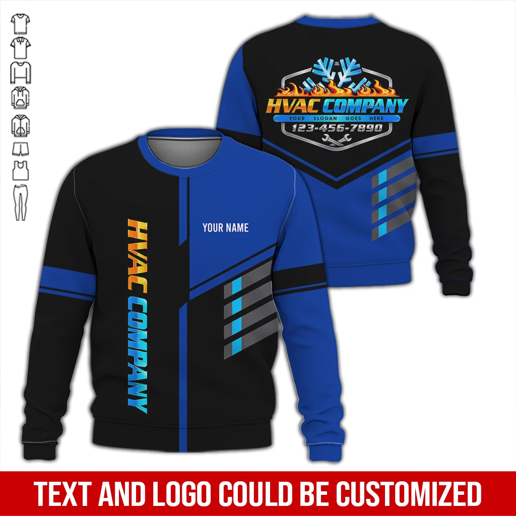 6600889-personalized-name-custom-hvac-company-all-over-printed-clothes-da807-108.jpg