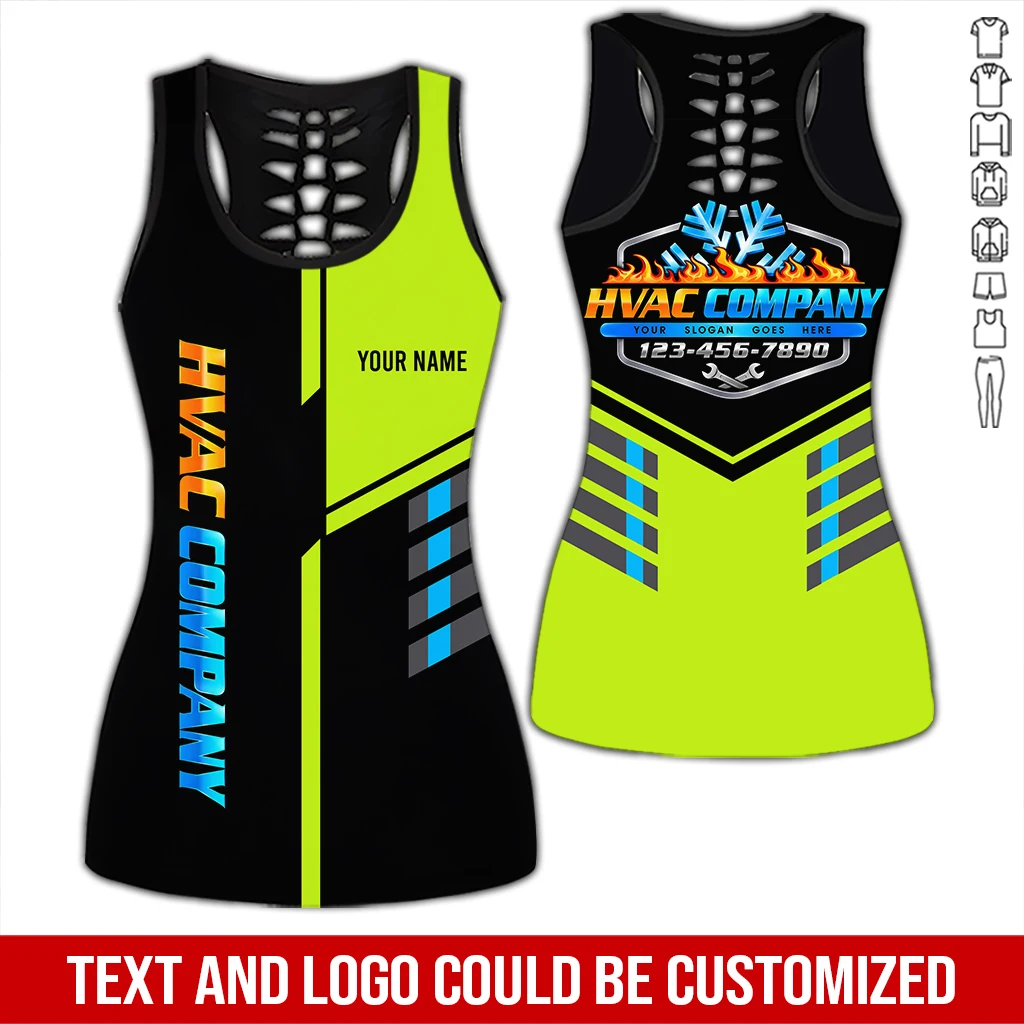 6600889-personalized-name-custom-hvac-company-all-over-printed-clothes-da807-11.jpg