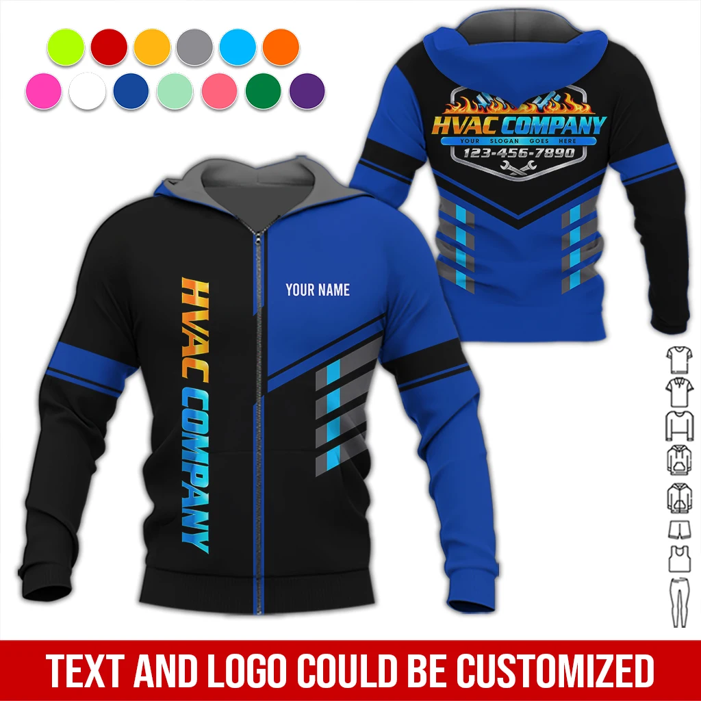 6600889-personalized-name-custom-hvac-company-all-over-printed-clothes-da807-110.jpg