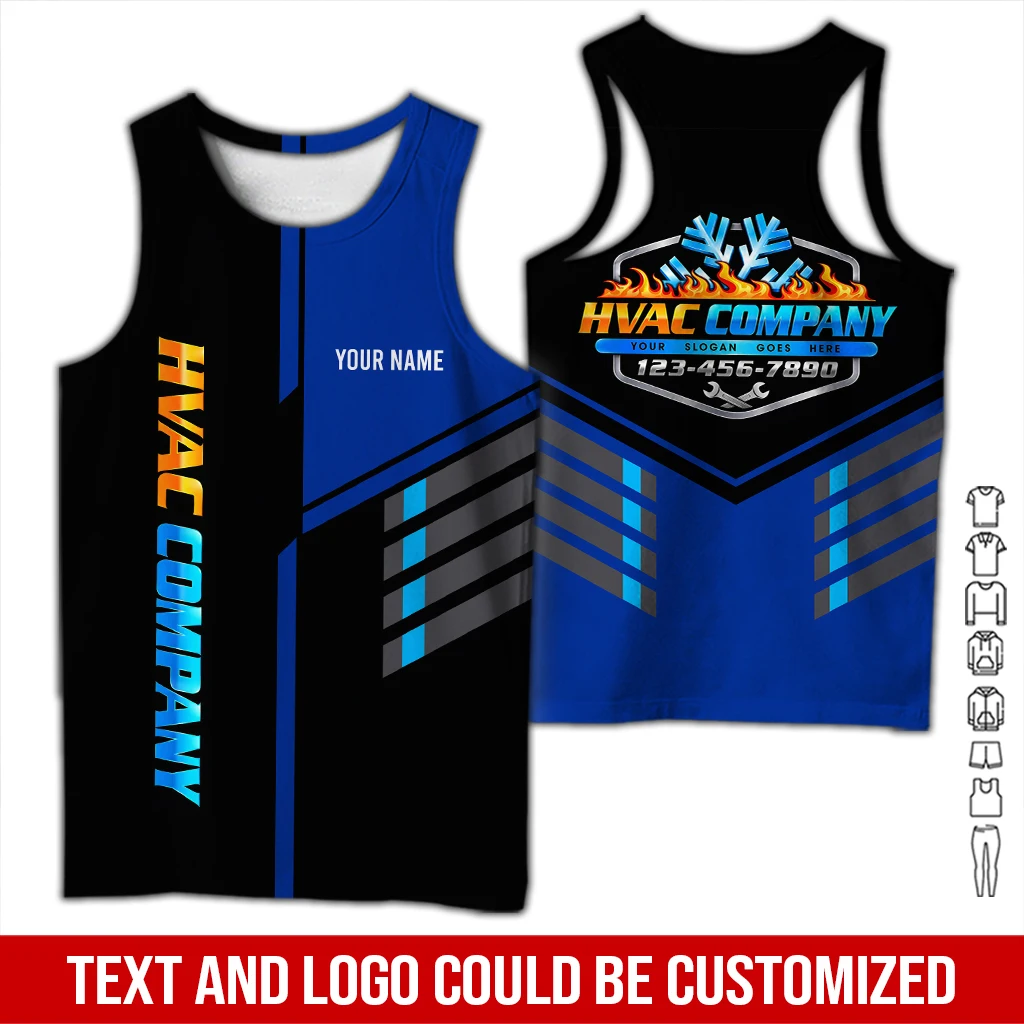6600889-personalized-name-custom-hvac-company-all-over-printed-clothes-da807-112.jpg