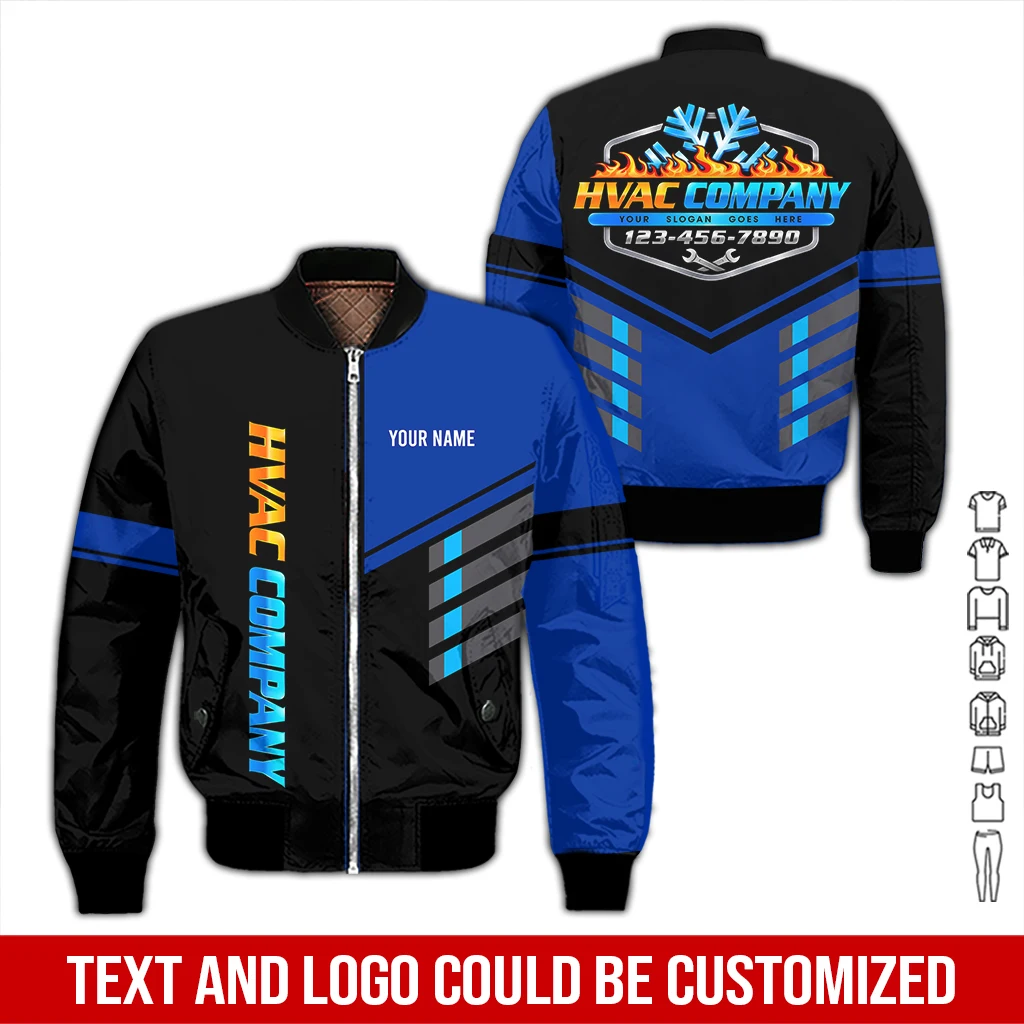 6600889-personalized-name-custom-hvac-company-all-over-printed-clothes-da807-113.jpg