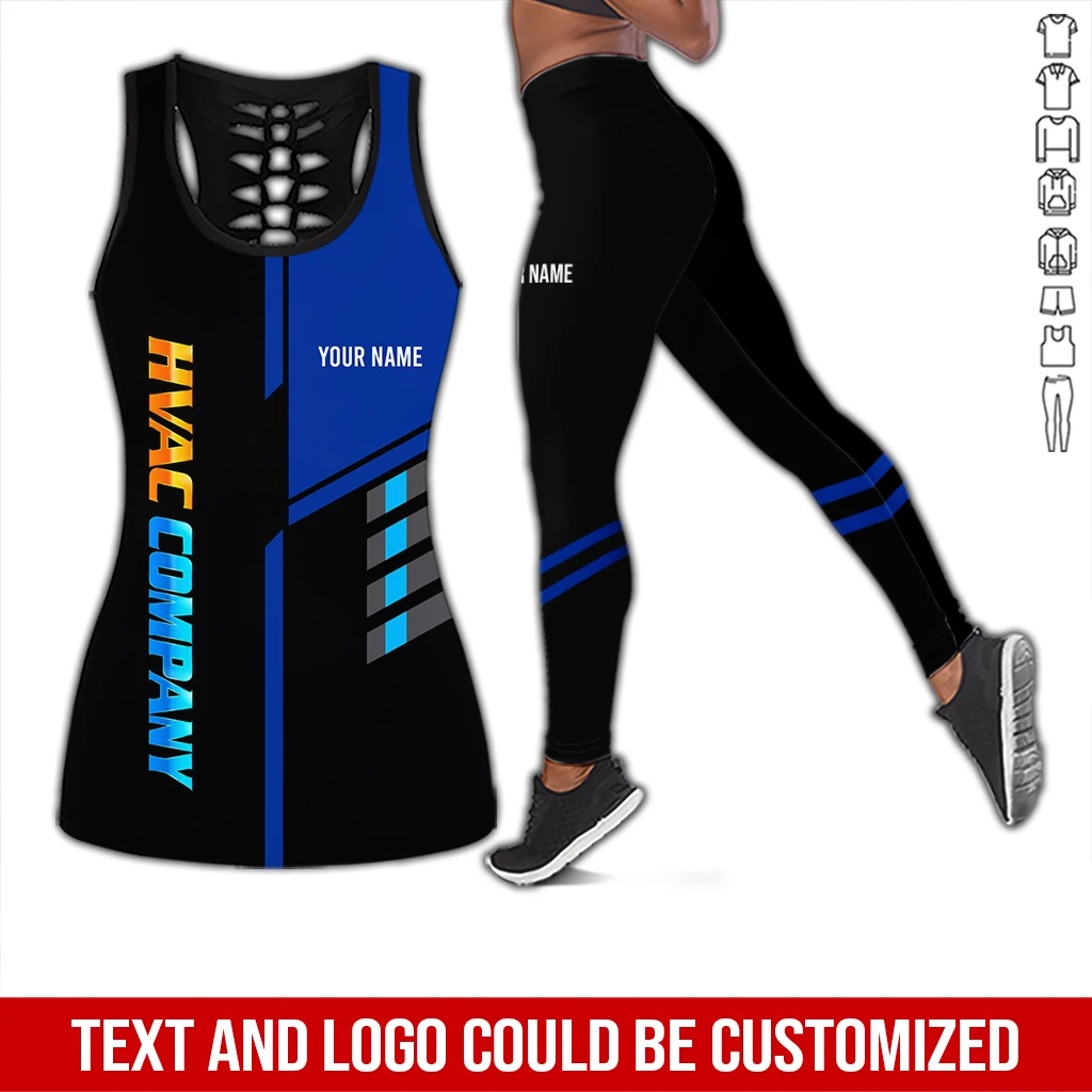 6600889-personalized-name-custom-hvac-company-all-over-printed-clothes-da807-114.jpg