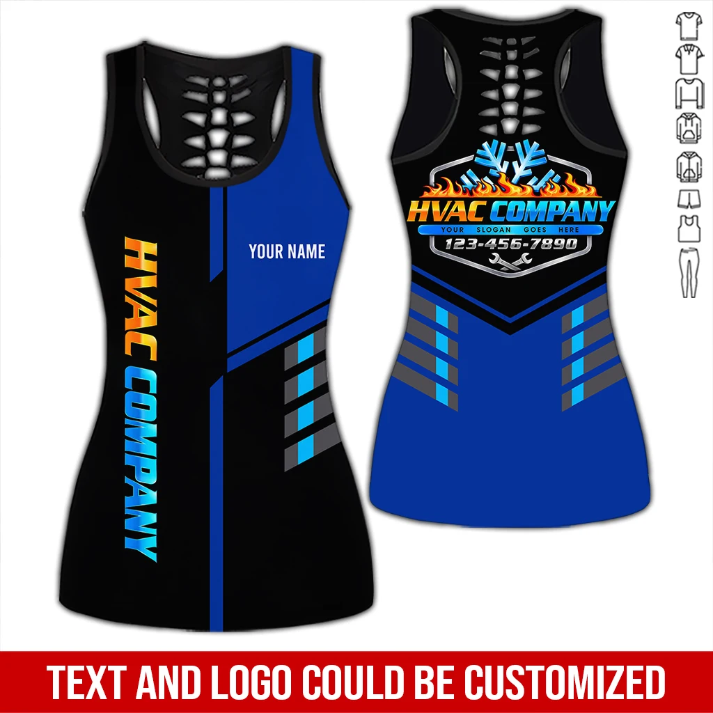 6600889-personalized-name-custom-hvac-company-all-over-printed-clothes-da807-115.jpg
