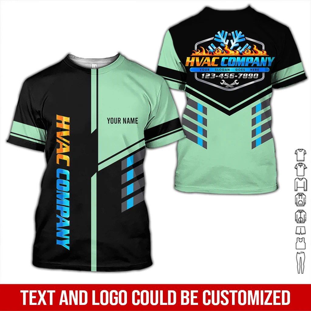 6600889-personalized-name-custom-hvac-company-all-over-printed-clothes-da807-118.jpg