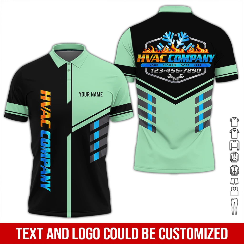 6600889-personalized-name-custom-hvac-company-all-over-printed-clothes-da807-119.jpg