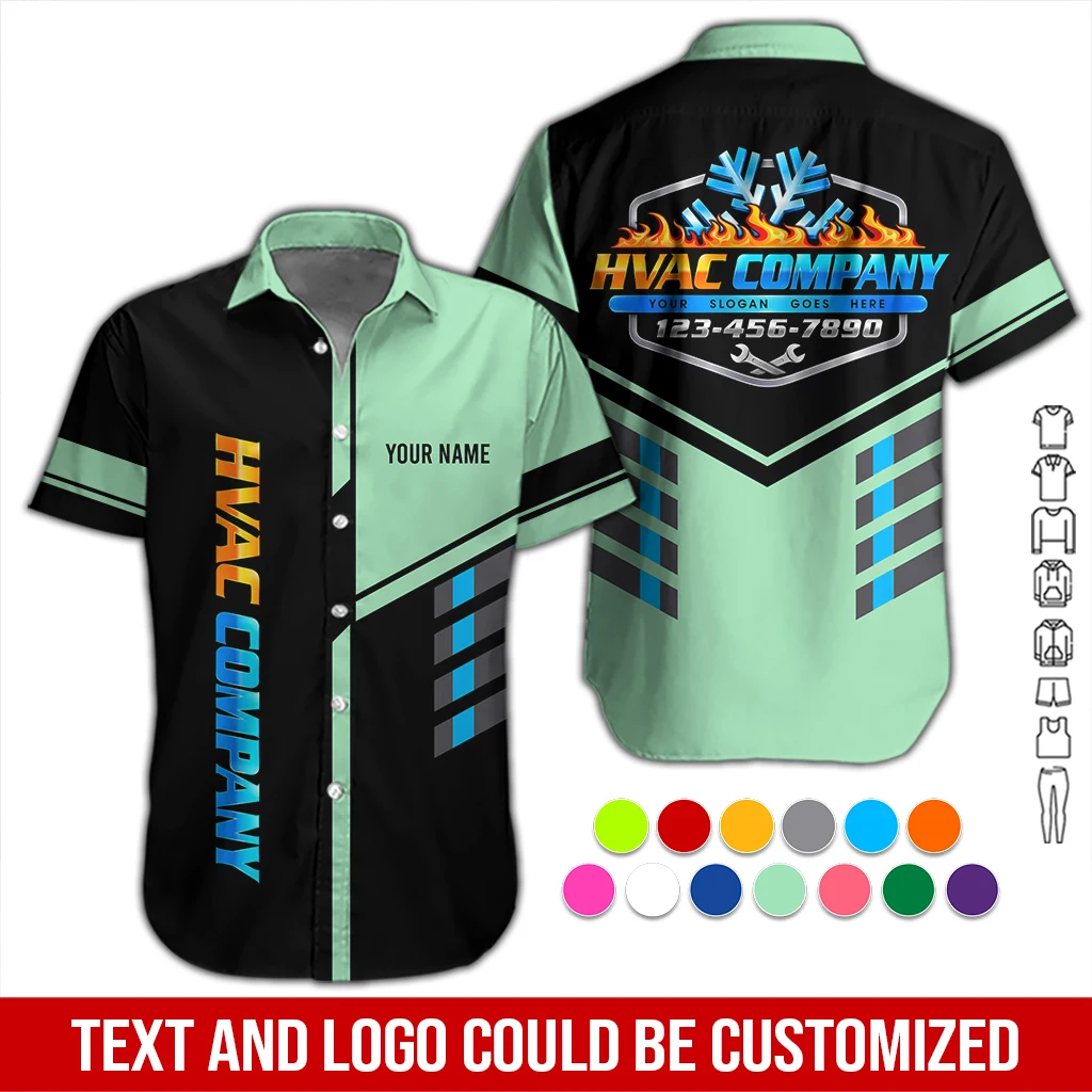 6600889-personalized-name-custom-hvac-company-all-over-printed-clothes-da807-120.jpg