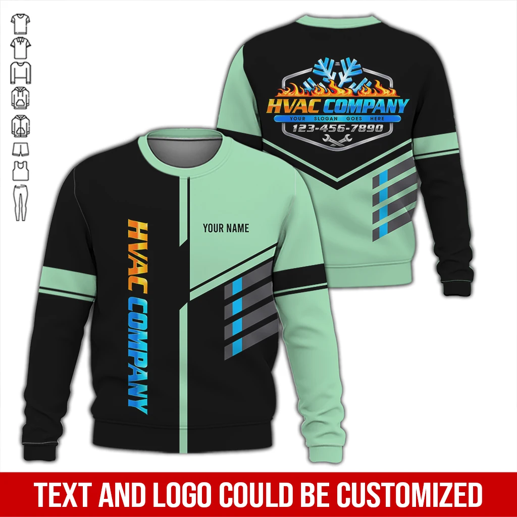6600889-personalized-name-custom-hvac-company-all-over-printed-clothes-da807-121.jpg
