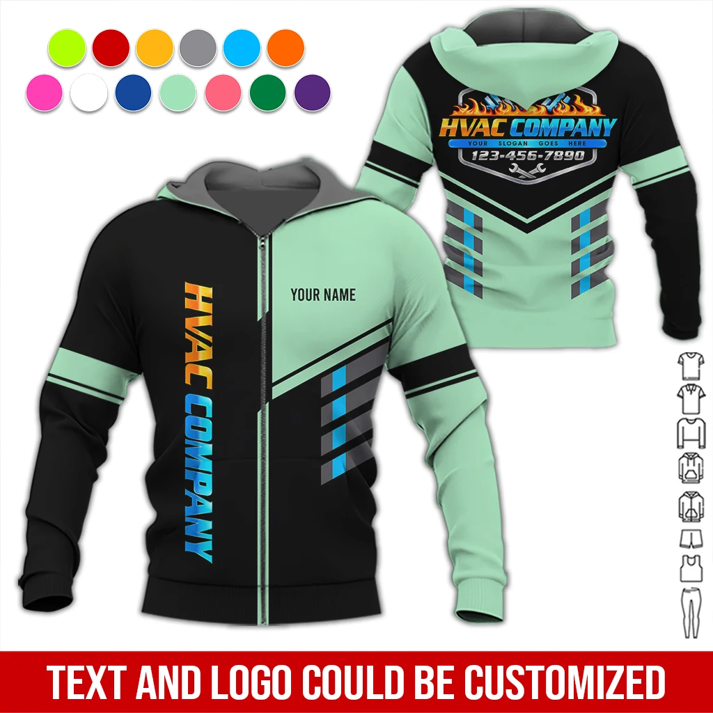 6600889-personalized-name-custom-hvac-company-all-over-printed-clothes-da807-123.jpg