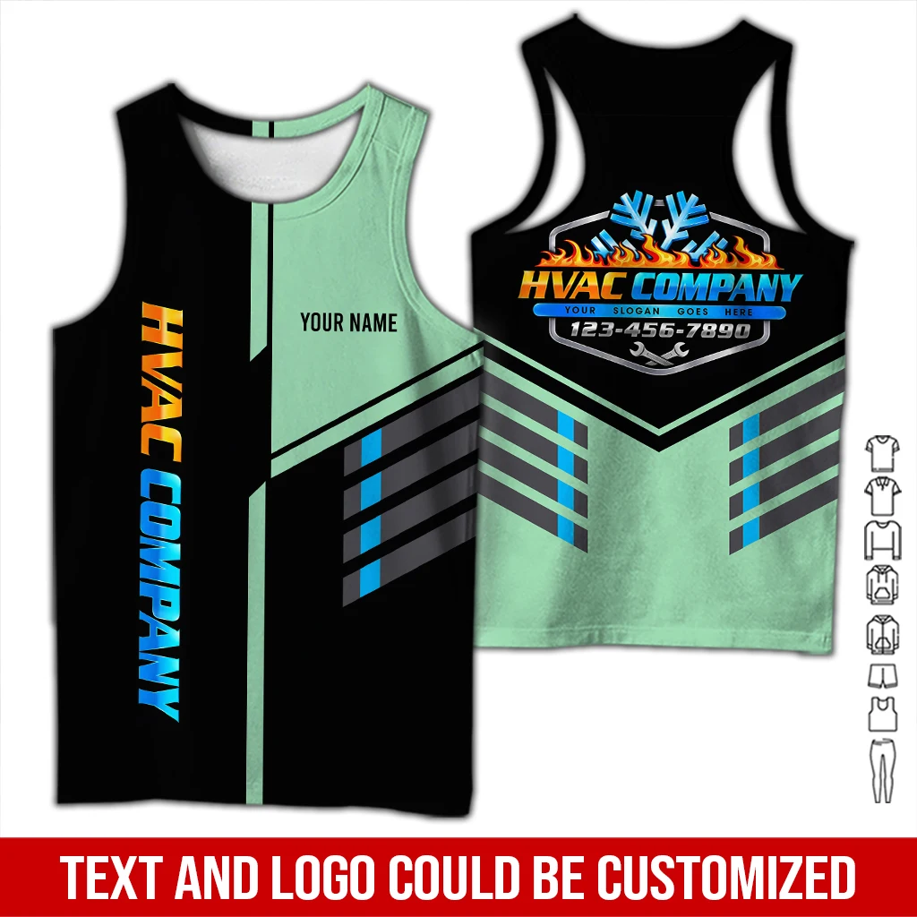 6600889-personalized-name-custom-hvac-company-all-over-printed-clothes-da807-125.jpg
