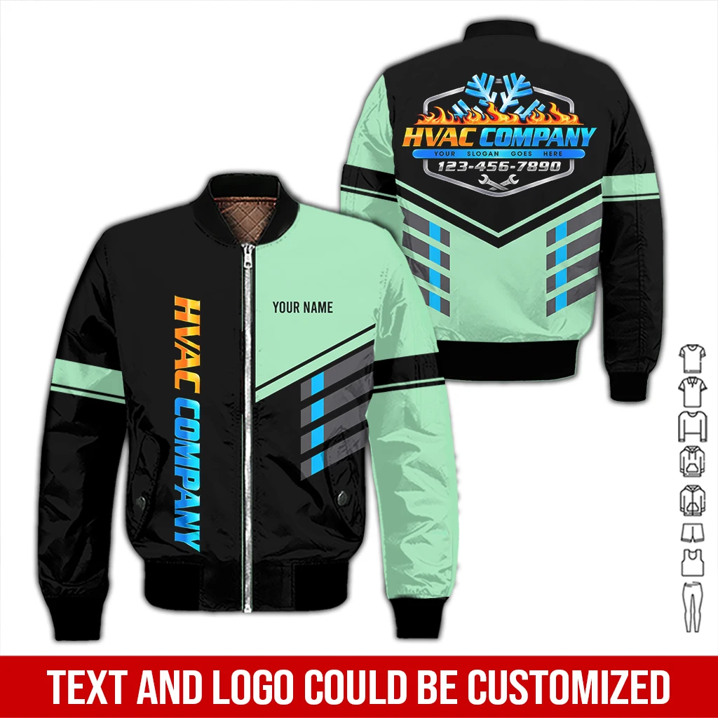 6600889-personalized-name-custom-hvac-company-all-over-printed-clothes-da807-126.jpg