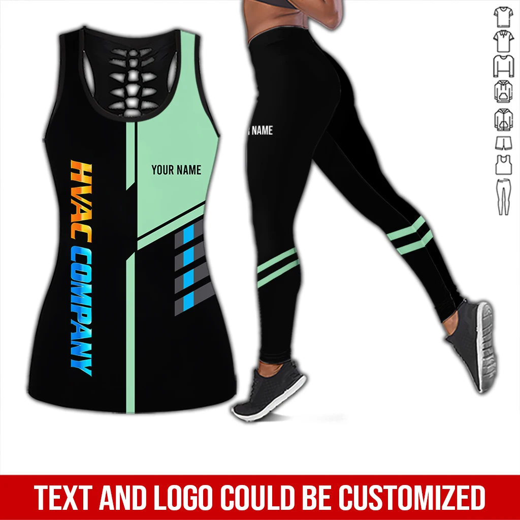 6600889-personalized-name-custom-hvac-company-all-over-printed-clothes-da807-127.jpg