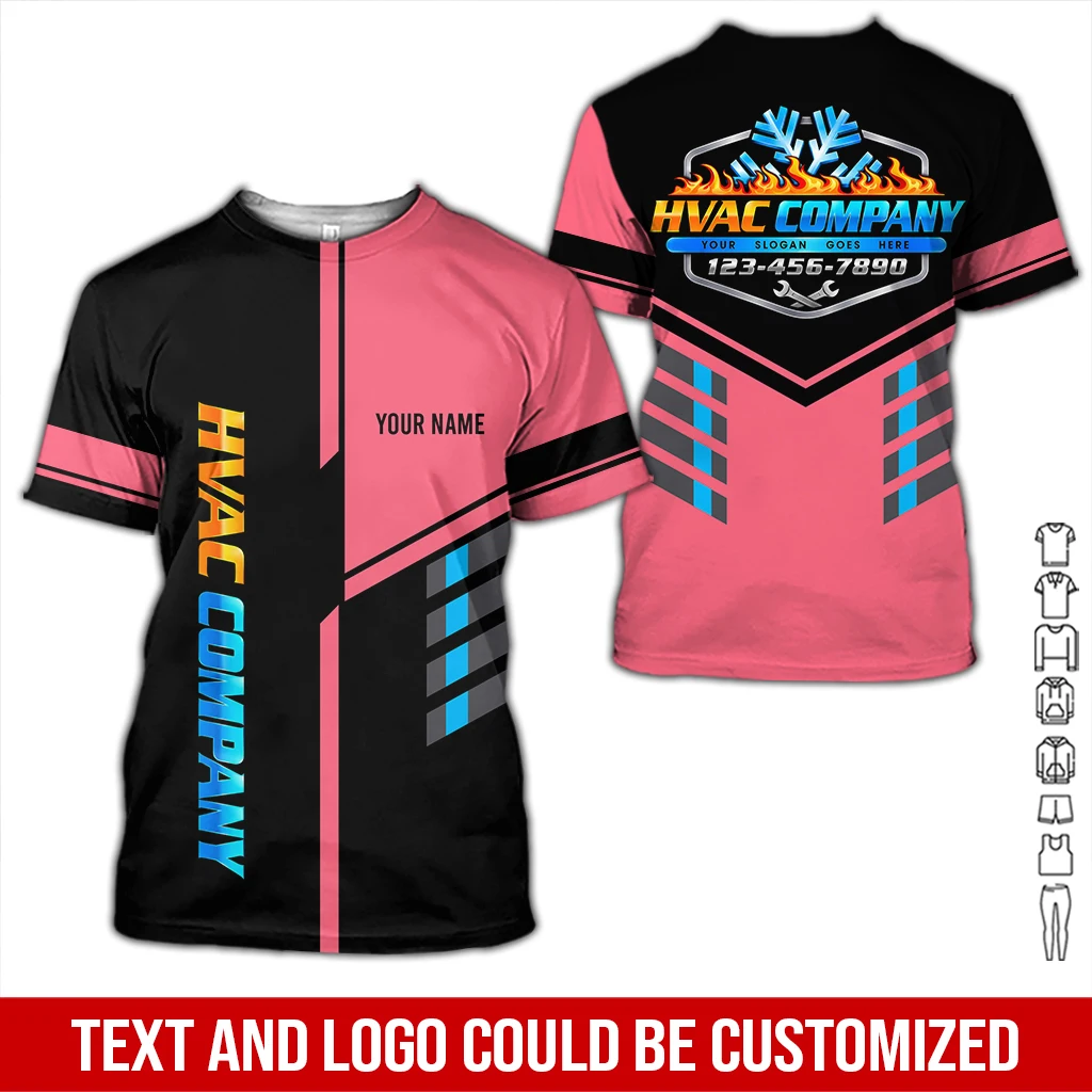 6600889-personalized-name-custom-hvac-company-all-over-printed-clothes-da807-131.jpg