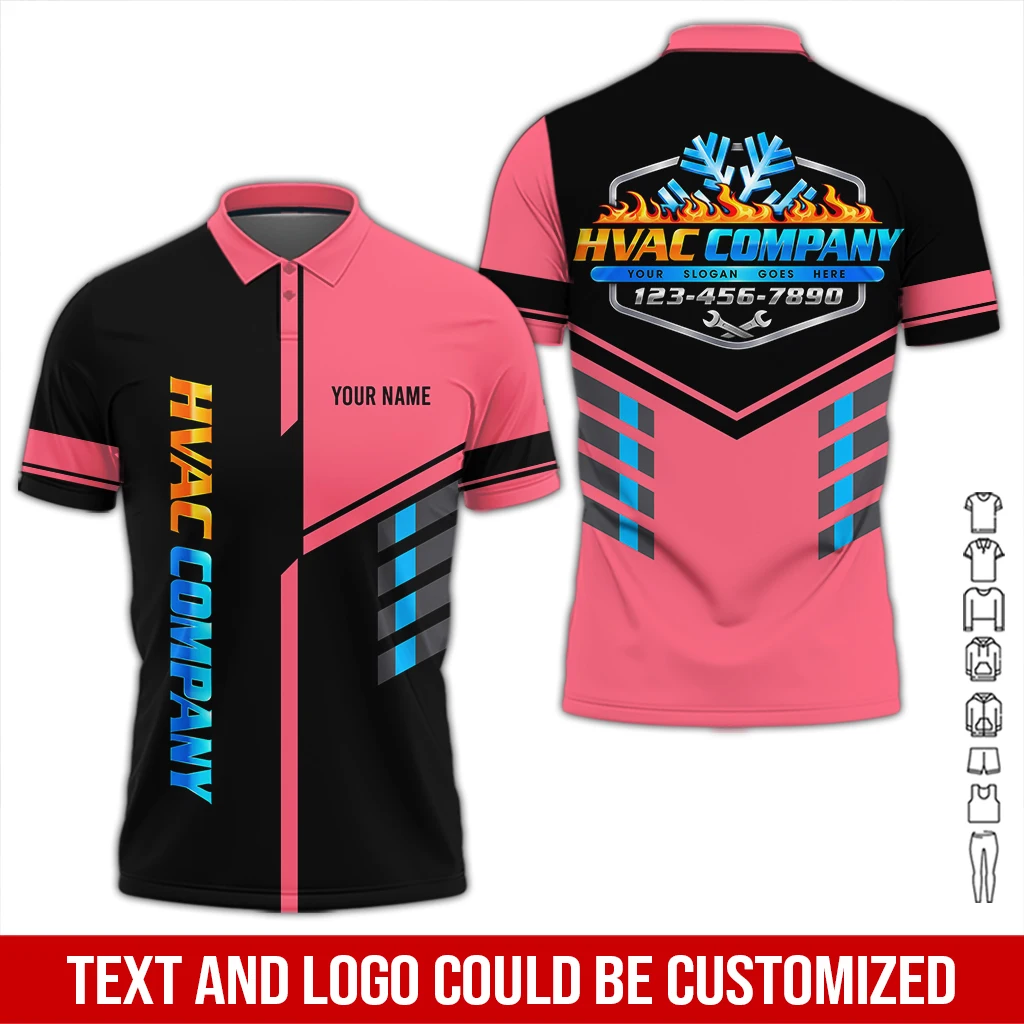6600889-personalized-name-custom-hvac-company-all-over-printed-clothes-da807-132.jpg