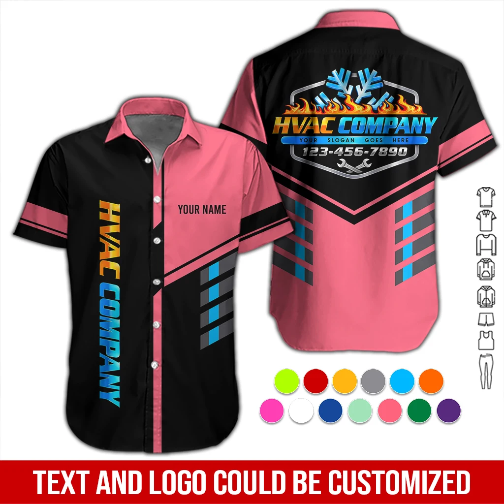 6600889-personalized-name-custom-hvac-company-all-over-printed-clothes-da807-133.jpg