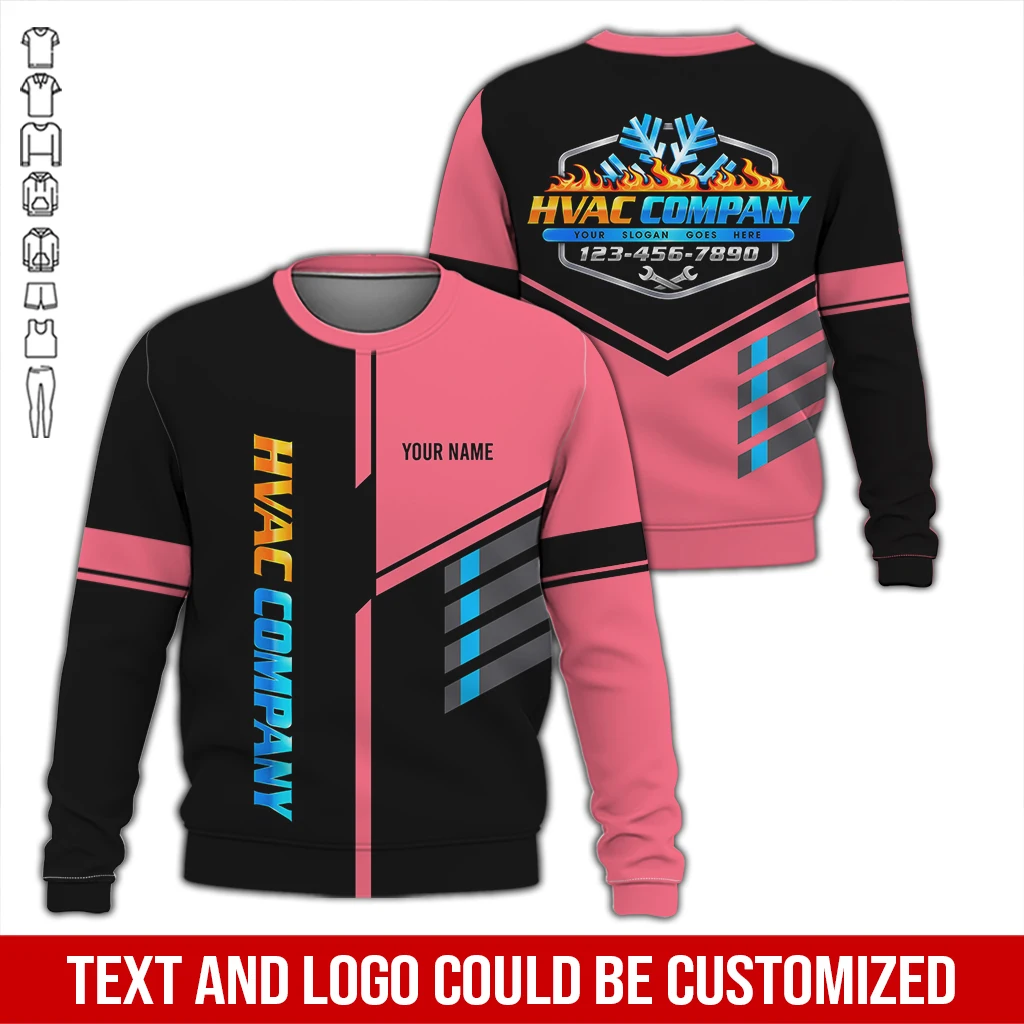6600889-personalized-name-custom-hvac-company-all-over-printed-clothes-da807-134.jpg