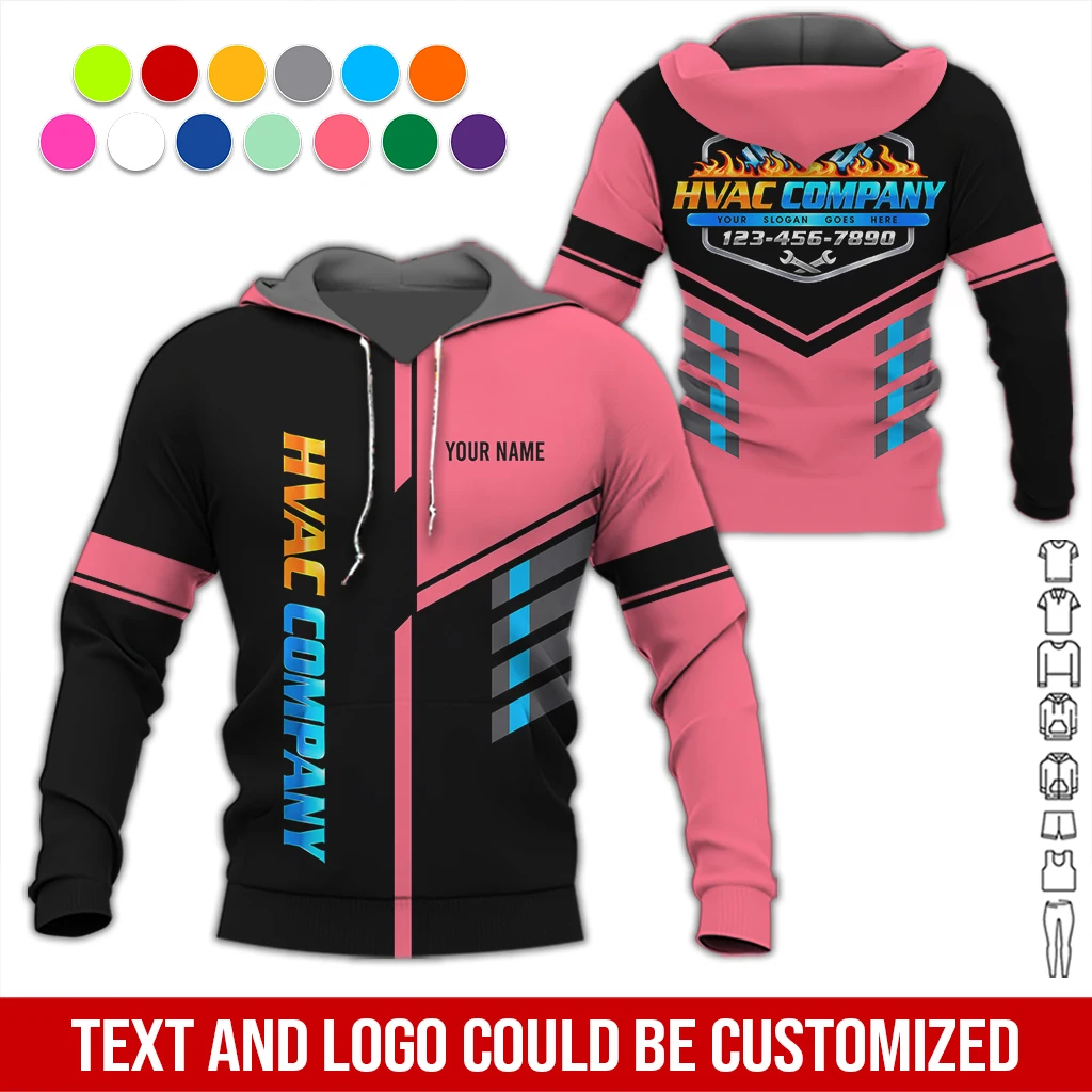 6600889-personalized-name-custom-hvac-company-all-over-printed-clothes-da807-135.jpg