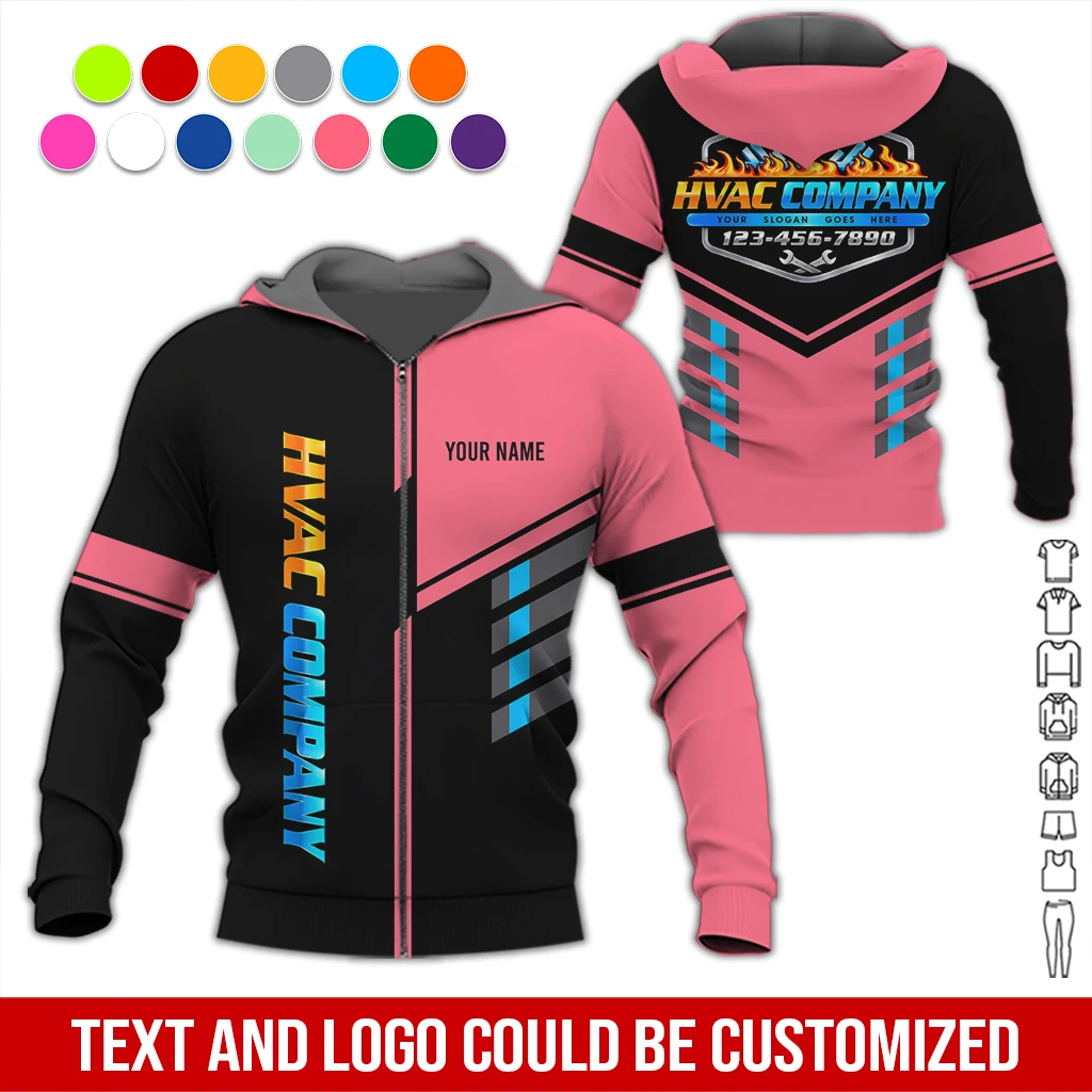 6600889-personalized-name-custom-hvac-company-all-over-printed-clothes-da807-136.jpg