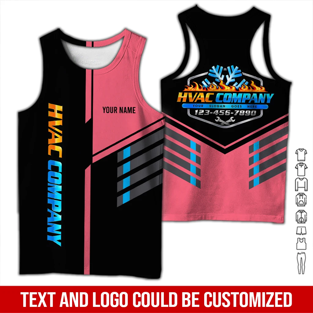 6600889-personalized-name-custom-hvac-company-all-over-printed-clothes-da807-138.jpg