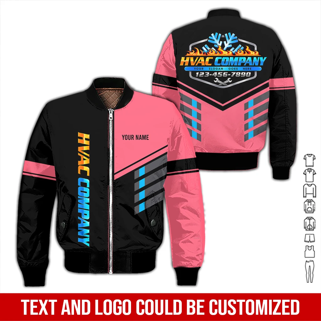 6600889-personalized-name-custom-hvac-company-all-over-printed-clothes-da807-139.jpg